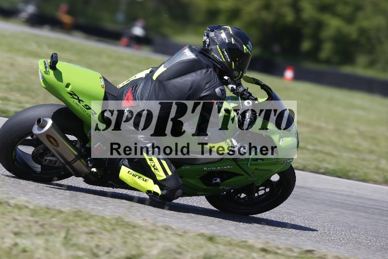 /12 30.04.2025 Speer Racing ADR/Gruppe gruen/446